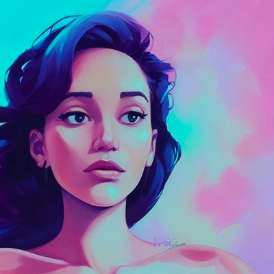 beta_asantos's profile picture. nonsense things.