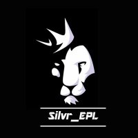 أخبار الكرة الإنجليزية(@Silvr_EPL) 's Twitter Profile Photo