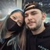 Brandon Daugherty (@spadesii) Twitter profile photo Brandon Daugherty (@spadesii) Twitter profile photo