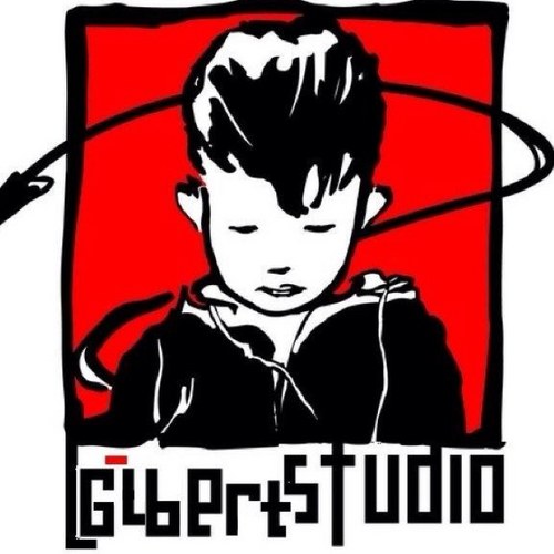 Techaddict1's profile picture. Systems Engineer with BsEE & BSECS; Traveler+Adventurer; geek + sneakerhead!! Pretty much EYEYW !!