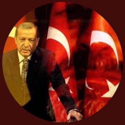 FemTechConf2's profile picture. 