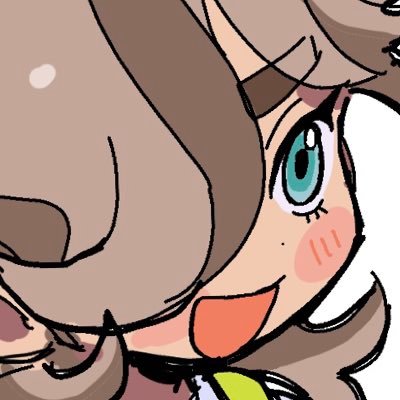 けどさんのプロフィール画像