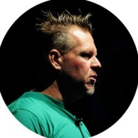 Patrick McFadin (@patrickmcfadin) 's Twitter Profile