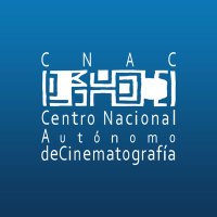 Centro Nacional Autónomo de Cinematografía🎥(@CNAC_Venezuela) 's Twitter Profile Photo