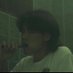 Film Dust (@filmdustfd) Twitter profile photo Film Dust (@filmdustfd) Twitter profile photo