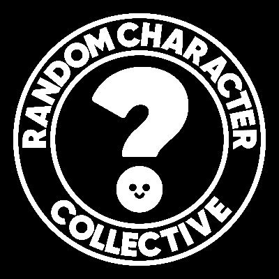 RNDMCHARACTERS Profile Picture