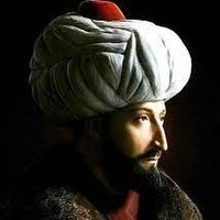 Tuncer Çankaya(@Tuncer_Cankaya) 's Twitter Profile Photo