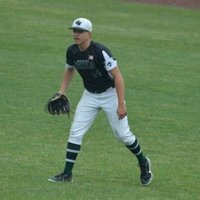 Wilson Wujcik (@wilsonwuj) 's Twitter Profile