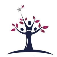 Astrea Academy Trust - Sparx Maths Success (@astrea_sparx) 's Twitter Profile