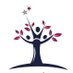 Astrea Academy Trust - Sparx Maths Success (@astrea_sparx) Twitter profile photo Astrea Academy Trust - Sparx Maths Success (@astrea_sparx) Twitter profile photo