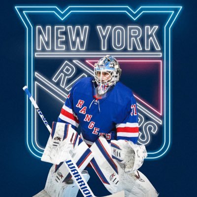 Joe Fasulo Profile
