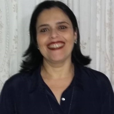 Este país tem jeito. Saída sempre pela esquerda!🚩🚩