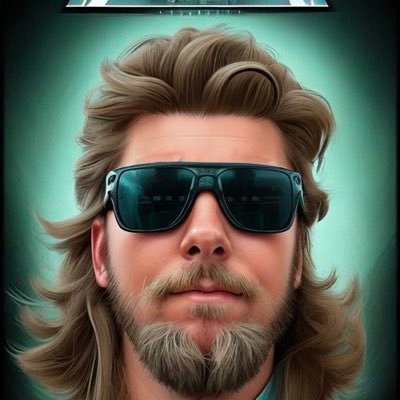 The_DaddyDiesel's profile picture. Just a dude that plays games