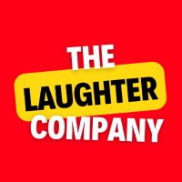 The Laughter Company(@LaughterC0mpany) 's Twitter Profile Photo