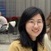 Qianxi ZHANG (@zhang_qianxi) Twitter profile photo Qianxi ZHANG (@zhang_qianxi) Twitter profile photo