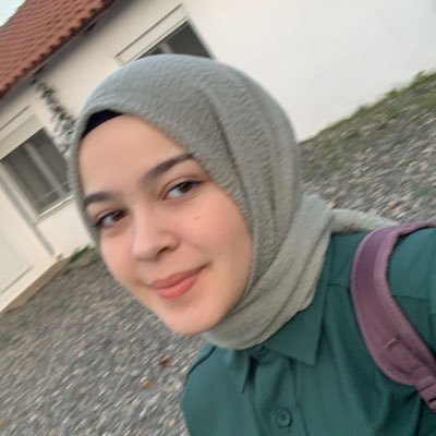 üle birisi işte