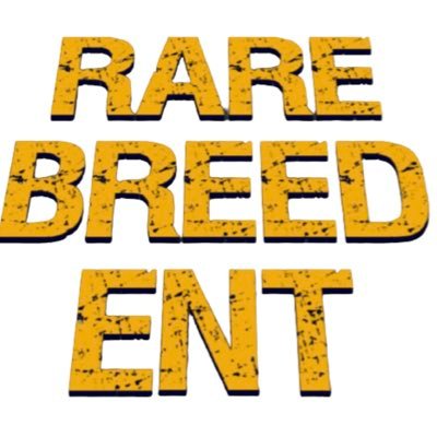 lawrence_rbe Profile Picture