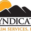 Joel Husman - @HusmanJoel - Twitter