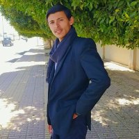 رضوان المرتضى بديل (@almrtdyrdwan2) 's Twitter Profile