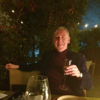 AGood (@agood58) 's Twitter Profile