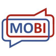 The Montréal Bilingualism Initiative (MoBI) is a unique interdisciplinary team of investigators dedicated to understanding language processing