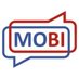 Montreal Bilingualism Initiative (@mobi_Montreal) Twitter profile photo