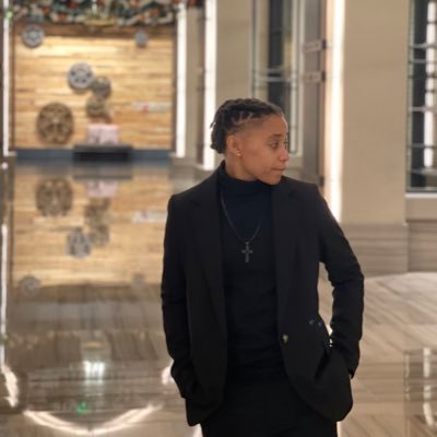 CashCayla's profile picture. 24 ( ig https://t.co/NoQlE3eGDG_ )