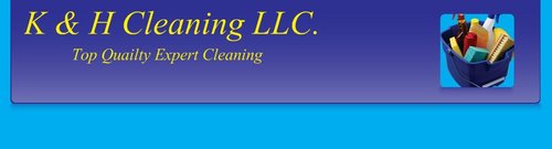 We offer a wide variety of expert cleaning service solutions.