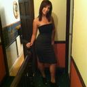 danielle boyle - @d_n_boyle - Twitter