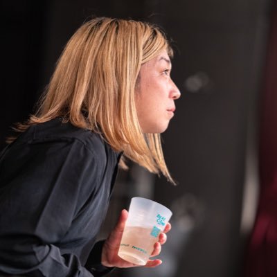 Pennyさんのプロフィール画像