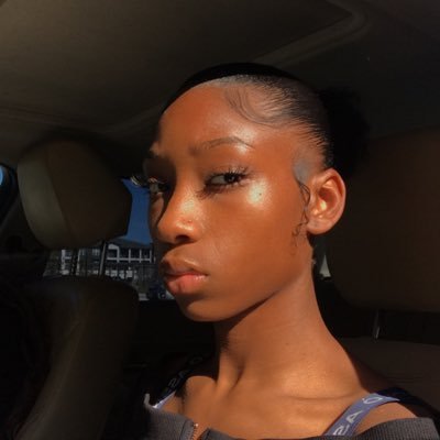 unitysutton's profile picture. model🔞‼️ HTX❤️‍🔥