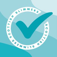 Scottish Slimmers - Official (@scotslimmers) 's Twitter Profile