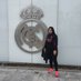 Zinedine Zidane (@lidiarmcf) Twitter profile photo Zinedine Zidane (@lidiarmcf) Twitter profile photo