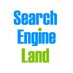 Search Engine Land (@sengineland) Twitter profile photo Search Engine Land (@sengineland) Twitter profile photo