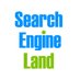 Search Engine Land (@sengineland) Twitter profile photo