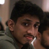Thomas Mathew (@thomasmathew_) 's Twitter Profile