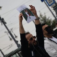 ali pourya (@alipourya3) 's Twitter Profile Photo ali pourya (@alipourya3) 's Twitter Profile Photo
