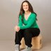 Kim Wright (@klrwright) Twitter profile photo Kim Wright (@klrwright) Twitter profile photo
