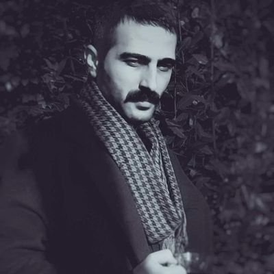 Çengelköy Ülkü Ocakları 2.Bşk,Bolu Ülkü Ocakları 2.Bşk,Üsküdar Ülkü Ocakları Tşk Bşk, MHP Üsküdar Boğaz Bölge Bşk,MHP Üsküdar Tşk Bşk, Ülkücü Nefer...