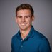 Robert Mitchell (@robjmitchell12) Twitter profile photo Robert Mitchell (@robjmitchell12) Twitter profile photo