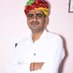 Ashok kadela (@ashokkadela508) Twitter profile photo Ashok kadela (@ashokkadela508) Twitter profile photo