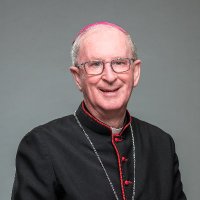 Bishop Noonan (@bishopnoonan) 's Twitter Profile Photo Bishop Noonan (@bishopnoonan) 's Twitter Profile Photo