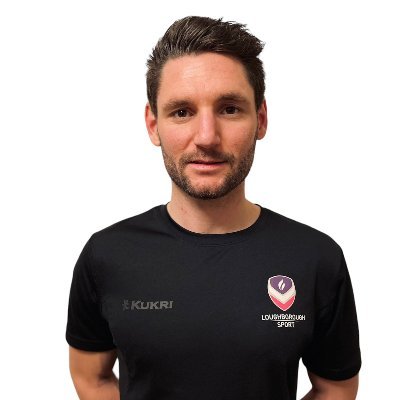 Performance leader in cycling | Team Manager @LightningCycle EDT | Programme Manager @Lboro_Cycling | Visiting Fellow @LboroSSEHS | Previously WorldTour coach