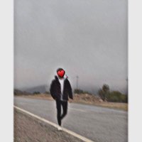 diik0.ly (@dik0oh) 's Twitter Profile