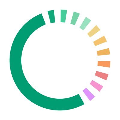 Unlocking finance for conservation through credible, transparent nature-based carbon credits. Based @CCI_Cambridge + @Cambridge_CL, @Cambridge_Uni.