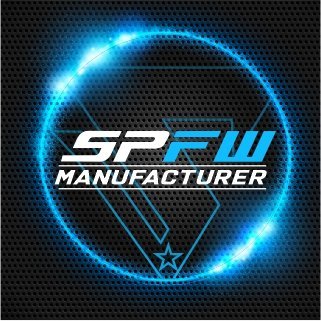Manufacturer & Supplier Custom Sport Wear / Gear
Fitness & Active Wear
🌏 Worldwide Shipping
📩 spartacusfightwear@gmail.com