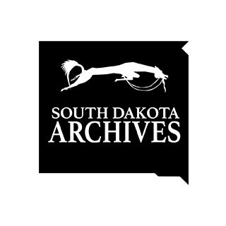 South Dakota State Archives