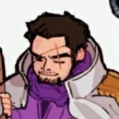 IsshoFujitoraa's profile picture. (whoever tf said i’m someone’s cousin, or whatever it was.. YES this is held by 2-3 people that’s why my personality changes every once in a while🥀)