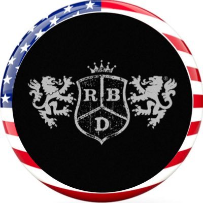 Generación Rebelde | Club de apoyo incondicional desde 🇺🇸 | IG: wearerbd.usa | TikTok: @wearerbdusa | FB: We Are RBD USA