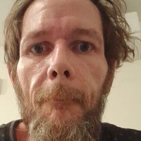 tiwayRT(SQblGROWER) (@m01maketpro) 's Twitter Profile